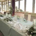 Otel Abat Cisneros