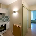 Otel Abat Cisneros 3*