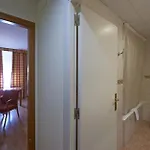 Ξενοδοχείο Abat Cisneros 3*