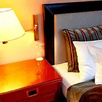 Otel Abat Cisneros