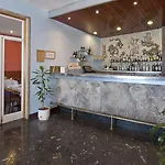 Otel Abat Cisneros 3*