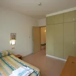 Abat Cisneros Otel 3*