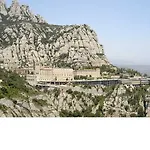Otel Abat Cisneros