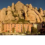 Abat Cisneros Montserrat