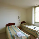 Otel Abat Cisneros 3*
