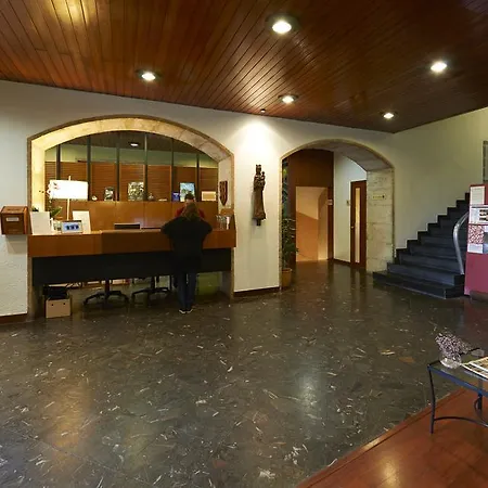 Abat Cisneros Montserrat