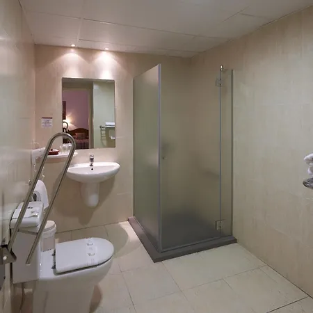 Abat Cisneros Montserrat