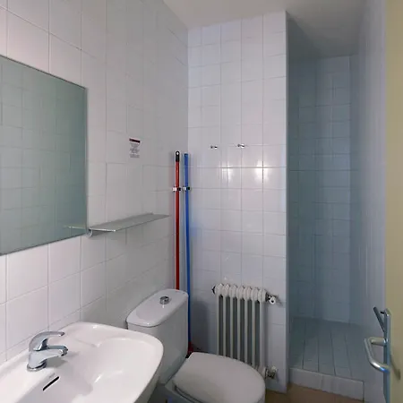 Abat Cisneros Montserrat