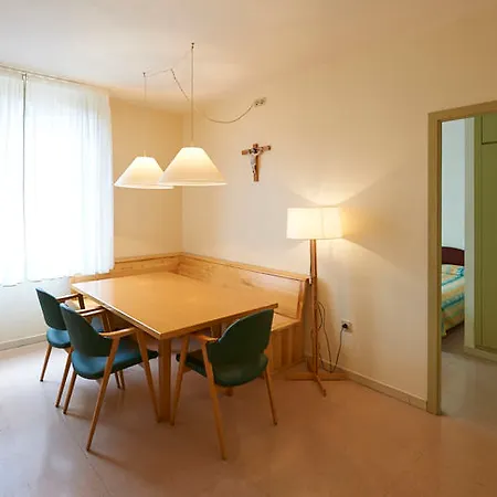 Abat Cisneros Montserrat