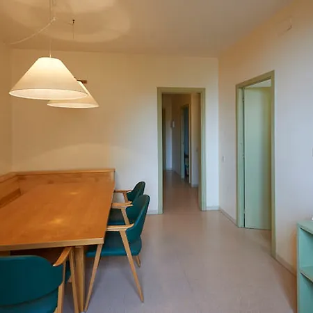Otel Abat Cisneros 3*