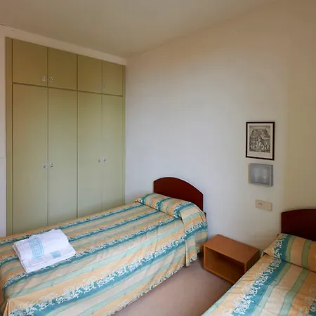 Abat Cisneros Montserrat