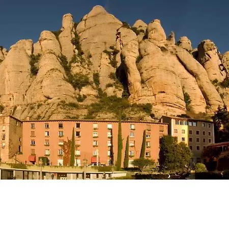 Abat Cisneros Montserrat
