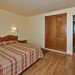 Hotel Abat Cisneros 3*