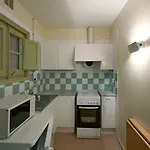 Hotel Abat Cisneros 3*