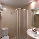 Hotel Abat Cisneros 3*
