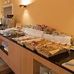 Hotel Abat Cisneros