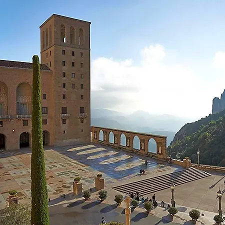 Abat Cisneros Monserrat
