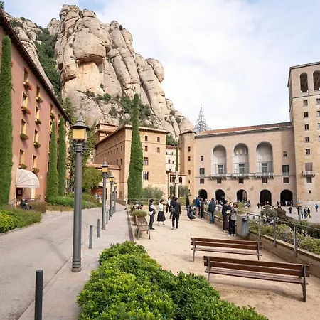 Abat Cisneros Montserrat