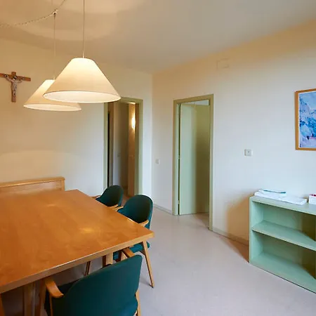 Hotel Abat Cisneros