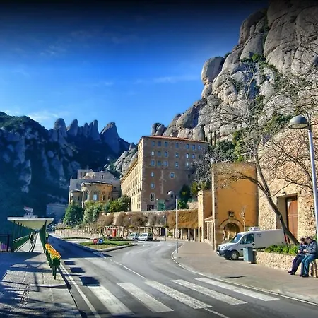 Abat Cisneros Monserrat