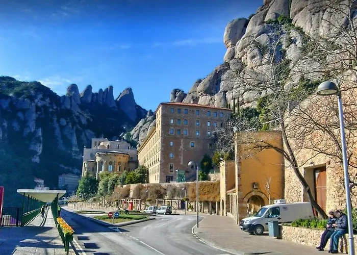 Abat Cisneros Montserrat
